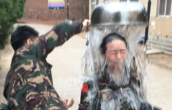 ��(j��ng)��(zh��ng)�o(w��)������������Ҳ�o(w��)̎���棡�@�����Ј�(ch��ng)��