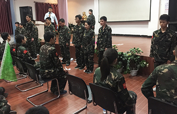 ��ȫ���Ը������e�O�M(j��n)ȡ���،�����̭������