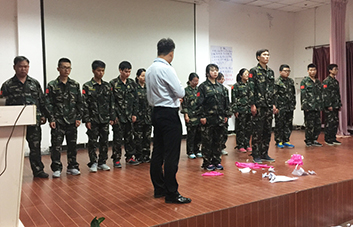 ֻ�и�(j��ng)��(zh��ng)�����ܷ�ӳ���䆖�}�����ܸ��õĸ��M(j��n)��