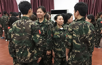 �W(xu��)��(hu��)ٝ�����ի@һ��������