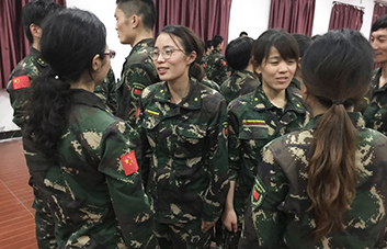 ����������Ҫ�W(xu��)��(hu��)ٝ��������