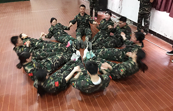 Ĭ���������Ч�f(xi��)�����Ѳ�����׃?y��u)���ܣ? />
            <p>Ĭ���������Ч�f(xi��)�����Ѳ�����׃?y��u)���ܣ?/p>
          </li>
          <li> <img src=