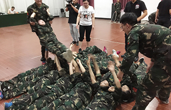 һ��ʧ���������£�������(l��i)���ّ�(zh��n)��