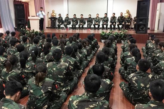 �ഺ�w�P(y��ng)��ȫ���������]���ļҹ�˾��?y��n)�?y��n)����������]��