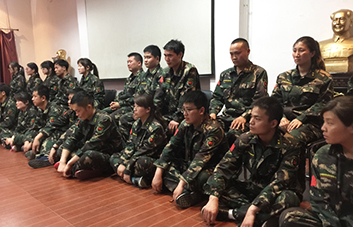 ������Ƹ�������������鹲ͬ��Ŀ��(bi��o)�^����