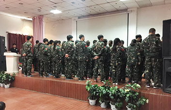 ����������һ���x���㶼Ҫ�ٷְو�(ji��n)����