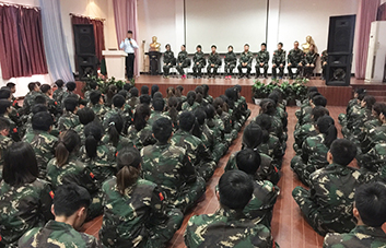 ������������(zh��n)�ԡ����(du��)�����I(l��ng)��(d��o)������չʾ��