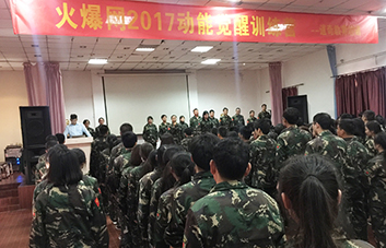 �������~�����������ԝO����Ҫ����������