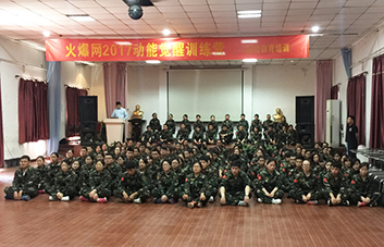 �e�ֱ�Q���I(l��ng)�����������F(xi��n)��W(xu��)�T��