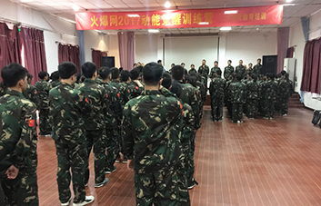 ������Ƹ�������������鹲ͬ��Ŀ��(bi��o)�^����