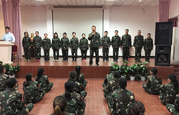 �ɲ���Ƹ���I(l��ng)��F(xi��n)��(ch��ng)���F(xi��n)���Z��