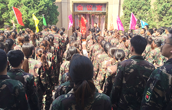 �I(l��ng)��(d��o)���ǈF(tu��n)�(du��)�ĺ�����һ��һ�ж��Ǳ��ʣ�