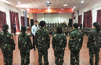 �F(tu��n)�(du��)�U(ku��)������Ƹ�T��Ҫ���������Y����