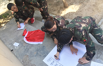 �ɲ���Ƹ���I(l��ng)��F(xi��n)��(ch��ng)���F(xi��n)���Z��