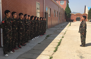 ����������һ���x�����㶼Ҫ�ٷְو�(ji��n)����