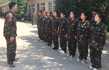 �I(l��ng)��(d��o)���ǈF(tu��n)�(du��)�ĺ�����һ��һ�ж��Ǳ�����