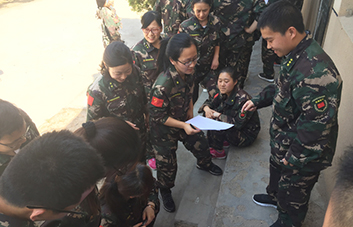 ������������(zh��n)�ԡ����(du��)�����I(l��ng)��(d��o)������չʾ��