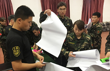 �������~�����������ԝO����Ҫ����������