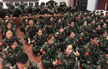 ��������������(d��ng)�����I(l��ng)����ǳɹ���