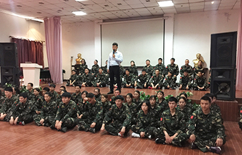 �������~�����������ԝO����Ҫ����������