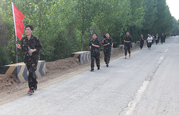 ���ĥ�Z���ٟ���䓣�