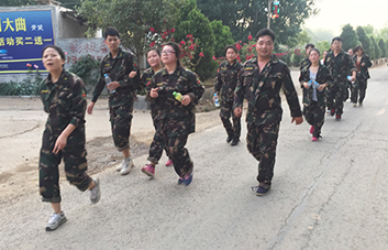 ��Փ�ǔv��߀�Ǳ������҂��]�ЁG���κ�һ��(g��)�ˣ�