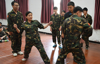 �ܵ��A��(du��)��������׷���ϳɹ�