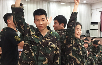 �\(y��n)�I�ᢷ��ɛQ��ǧ�����ؠ�(zh��ng)�������A������