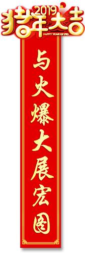 �c�𱬴�չ��D