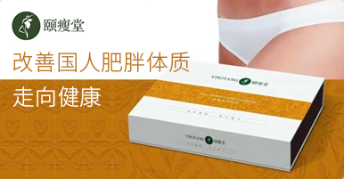 �U���������o�¹���