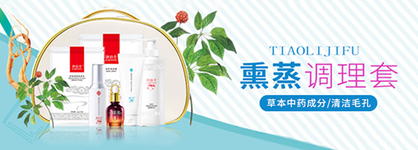 ������Ѭ����