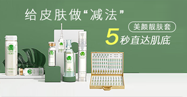 ����B(y��ng)���̺�����n�w��