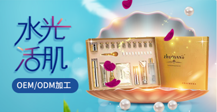 ע��ˮ���݌����b