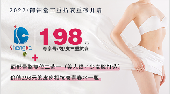 ����Ƥ���ؿ�˥