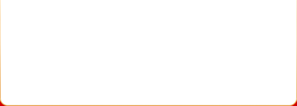 �Ͷ�ҕ�l�ƏV�������L(zh��ng)Ч�D(zhu��n)����