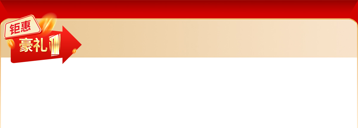 ��һ����������һ��H��һ����