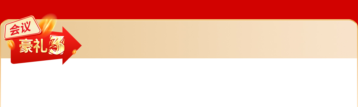 ��ҕ�l̖(h��o)��(hu��)�hֱ��������Ʒ�ƃr(ji��)ֵ��