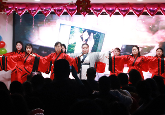 ���Z���x�x�㡷׌�҂�֪������������