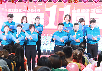 �o���^�L(f��ng)���Ԋ�����b�������׌�����ֽн^��