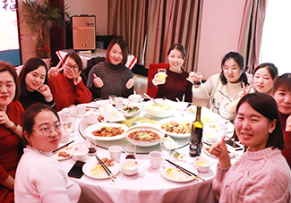 11��F(tu��n)�Y(ji��)�^�M(j��n)�������ˬF(xi��n)�ڻ𱬾W(w��ng)���x����