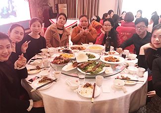 �����ɱK������Ҳ�����^���˸ж�֮�����Ŀ���