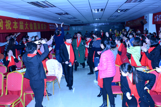 ��Ů�������֟��[�ǈ�(ch��ng)�������R�۹������(hu��)ʢ����