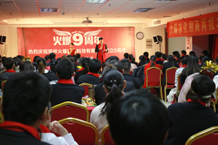 9�d�L(f��ng)�����ж������������(hu��)��ʽ�_(k��i)����