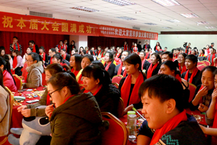 �𱬾W(w��ng)�T�����۾���(hu��)����^����(ji��)Ŀ��