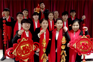 �𱬫Fˎ������̾W(w��ng)ף���H�Қg��(l��)�������d¡��