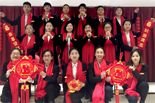 �𱬺þ����̾W(w��ng)ף���´���죬�f(w��n)��������