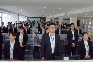 �������R�𱬾W(w��ng)��ȫ���Ը���������