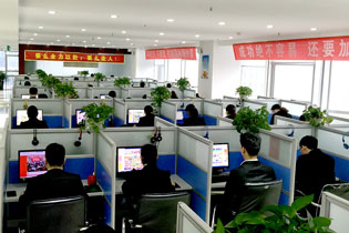 ���I(y��)��(chu��ng)��rֵ���\�Ż؈��Ñ���