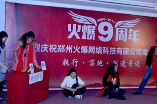 ���԰�СƷ���������������ȫ�T�ݼ�������