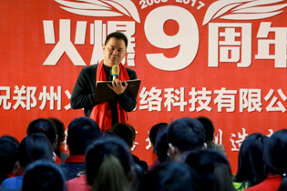 ����(j��ng)���������������o׌ȫ����֮������